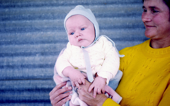 img0781-2-Edit