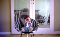 img0702-Edit-Edit