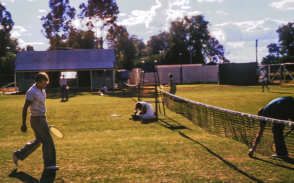 img0904-2-Edit