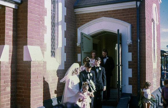 img607-Edit