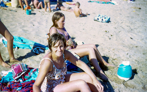 img0720-Edit