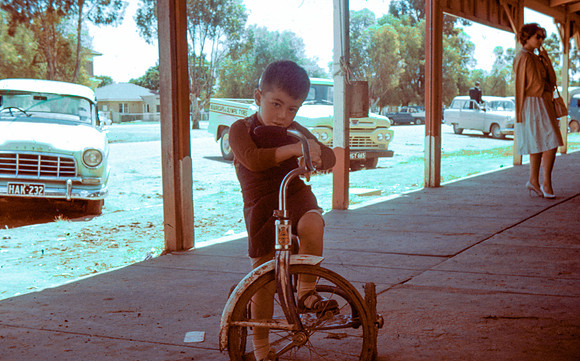 img0840-2-Edit