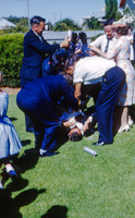 img0706-2