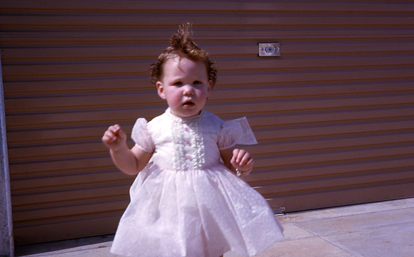 img0790-2-Edit