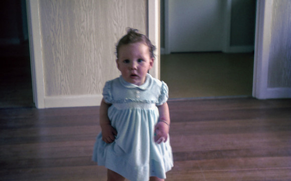 img0734-Edit