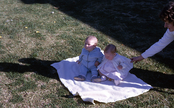 img0766-Edit