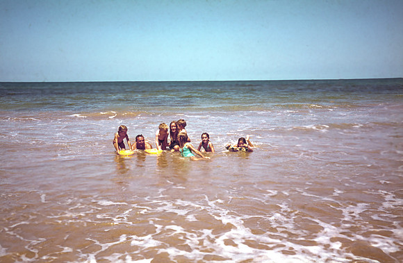 img0712-2-Edit