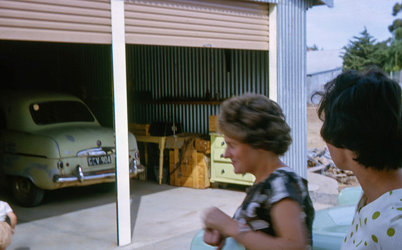 img0728-Edit-Edit