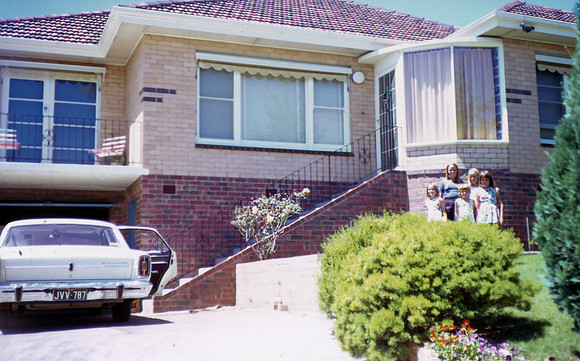 img0769-Edit