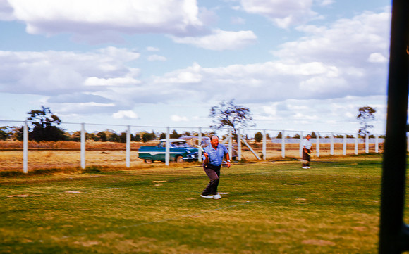 img0848-2-Edit