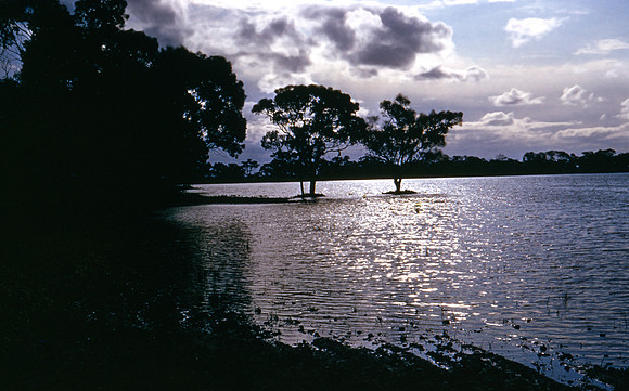 img0871-2-Edit