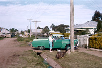 img617-Edit
