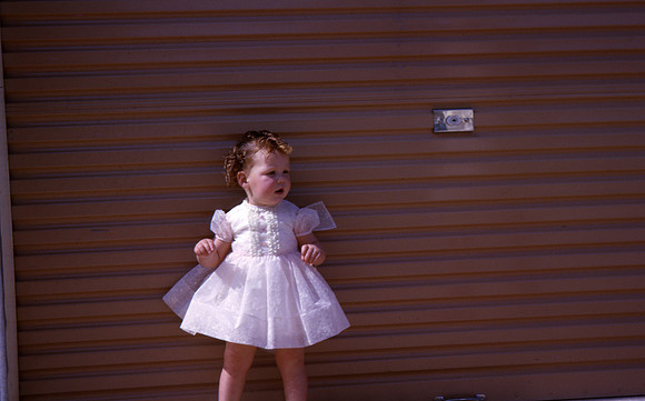 img0791-2-Edit