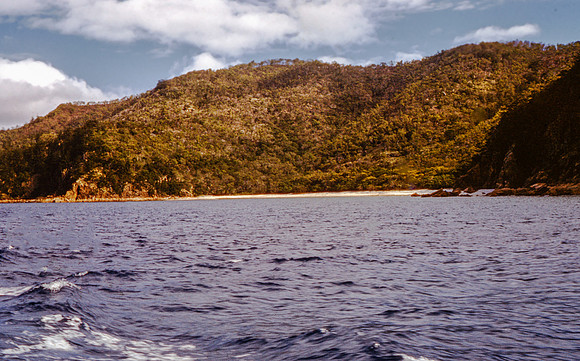 img0700-Edit