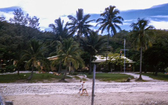 img0887-2-Edit
