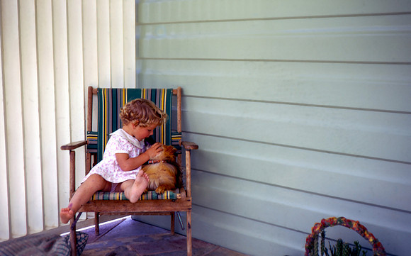 img0824-2-Edit