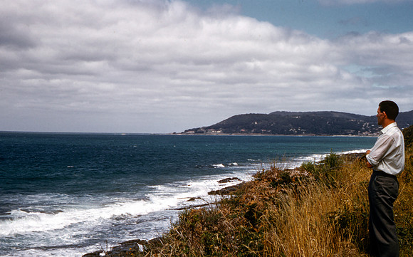 img0855-2-Edit
