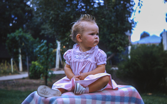 img0784-2-Edit