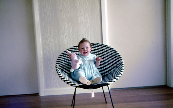 img0730-Edit