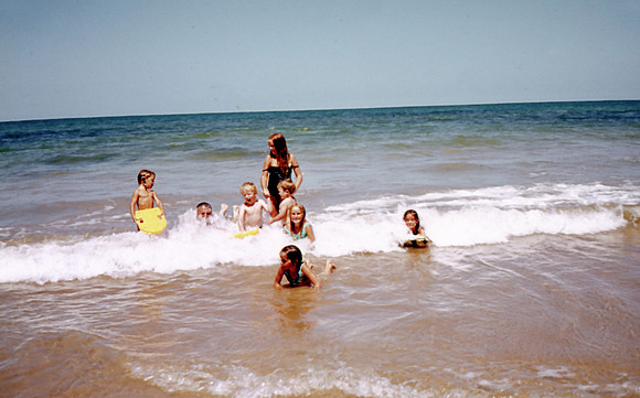 img0757-Edit
