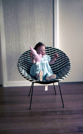 img0752-Edit